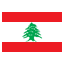 infostealers-Lebanon