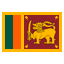 infostealers-Sri Lanka