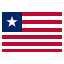 infostealers-Liberia
