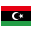 Libya flag