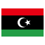लीबिया