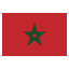 infostealers-Morocco