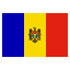infostealers-Moldova