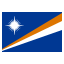 Îles Marshall