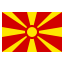infostealers-North Macedonia