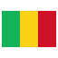 infostealers-Mali