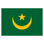 infostealers-Mauritania