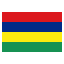 infostealers-Mauritius