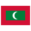 infostealers-Maldives