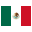 MX Flag