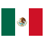 infostealers-Mexico