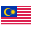 Malaysia flag