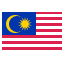 infostealers-Malaysia