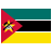 MZ flag