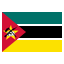 infostealers-Mozambique