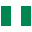 NG flag