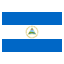 infostealers-Nicaragua