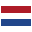 Neuseeland flag