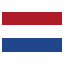infostealers-Netherlands