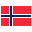 Norsk