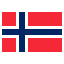 挪威
