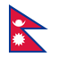 infostealers-Nepal