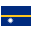 Nauru flag