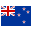 NZL