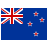 NZ flag