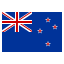 infostealers-New Zealand