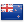 NZ review country flag