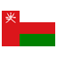 infostealers-Oman