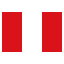 Peruja