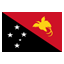 Papua Guineja e Re