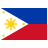 PH flag