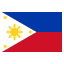 infostealers-Philippines