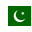 PAK