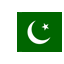 infostealers-Pakistan
