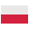 Polen flag