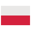 infostealers-Poland