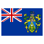Pitcairn (Îles)