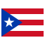 infostealers-Puerto Rico