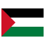 infostealers-Palestinian Territories