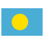 infostealers-Palau