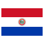 पैराग्वे