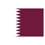 infostealers-Qatar