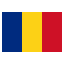 Rumænsk