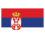 infostealers-Serbia