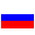 RU flag