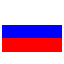 infostealers-Russia